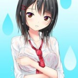 Accidental Gender Swap