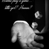 Roll the Dice