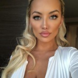 Evil Nurse