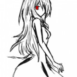 Ghost Girlfriend
