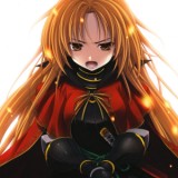 Sengoku Hime