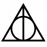 Harry Potter: A Peverell Harem