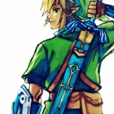 The Legend of Zelda