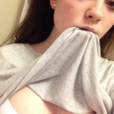 Question of Lust