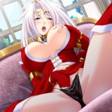 Tales of the Slut Queen
