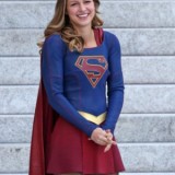 Supergirl prostitution