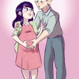 Pregnancy Prevail