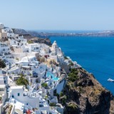 Aphrodite BnB