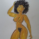 Mrs. Samuels exposure