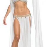 Aphrodite's Boon
