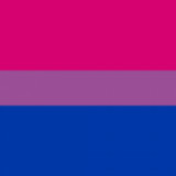 Bisexuality Training