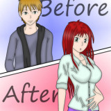 Transformation Guide