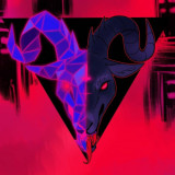 City of sins