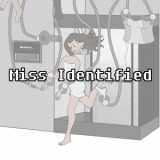 Miss Identified