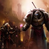 Warhammer 40,000