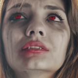 Vamp