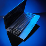 Kelly&rsquo;s Blue Book