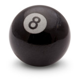 The 8-ball