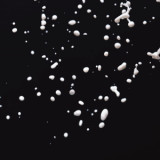 Calcium Quest!