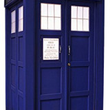 Doctor Wedgie