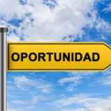 Opportunities