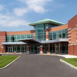 The Therapy Center of Swamp-Point