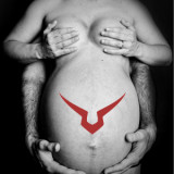 Code: Motherhood
