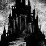 Castle of Blood