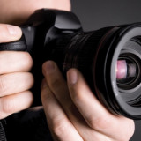 Der Fotograf