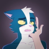 Violating a Ventrexian
