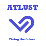 Atlust