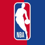 NBA Career