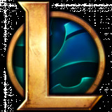 League of Legends swap