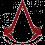 Assassins Creed: Brotherhood: The Portuguese Parisian Assassin Comes to Roma