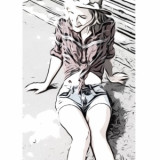 Anna - Die Unschuld vom Lande
