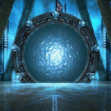 Portal