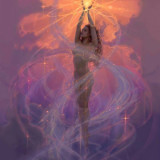Aether Guardians