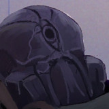 Lost Idol
