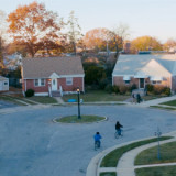 Bloomfield