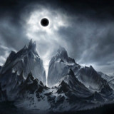 The throne of Kadara