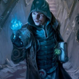Mage Sovereign