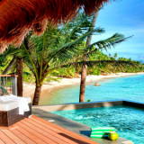 Eden Cove