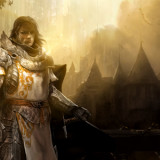 Rise of the King