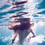 Skinny Dipping