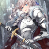 In Another World with Unfair Power