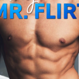 Mr. Flirt&rsquo;s Virginity