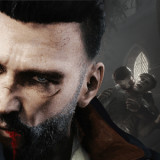 The Vampire of Hollywood