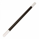 The Magic Wand