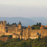 Demons in the Citadel