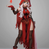 JoyFiend